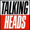 Talking Heads - True Stories